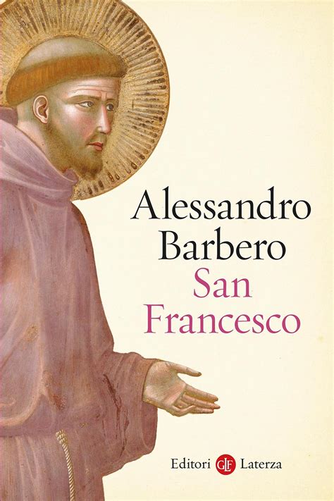 Copertina del libro 
