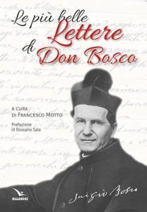 copertina dell'epistolario di Don Bosco o Don Bosco che scrive, con giovani sullo sfondo
