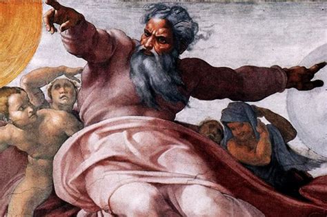 illustrazione di Maria che accoglie il verbo di Dio