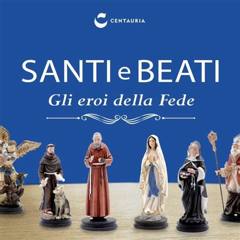 Foto di alcune sculture della collezione