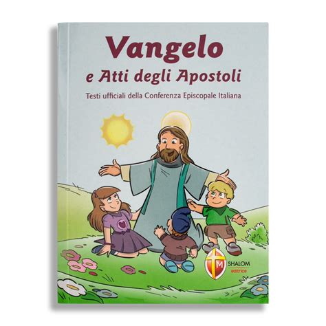 rappresentazione stilizzata del Vangelo di Luca e degli Atti degli Apostoli come due volumi correlati