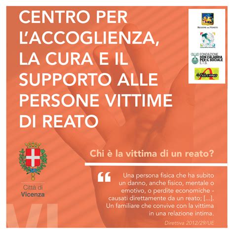 Immagine simbolica di supporto alle vittime di abusi