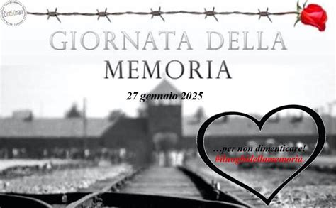 Foto di studenti e autorità durante la Giornata della Memoria all'ex Colonia Prealpi di Cesenatico