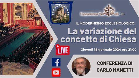 Infografica sulla storia e l'evoluzione del concetto di missione nella Chiesa