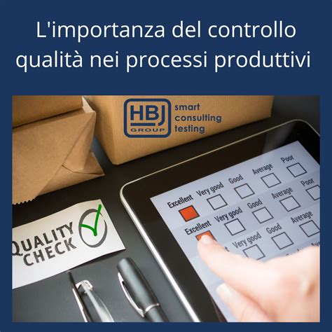 Infografica: Processo di accreditamento sanitario e controllo qualità