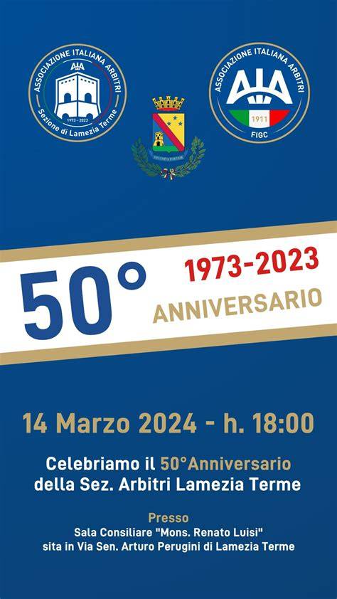 Foto storica della fondazione della Sezione AIA di Teramo