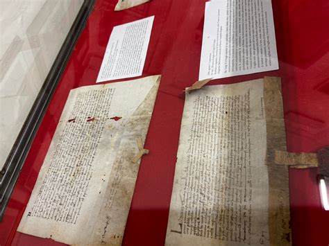 Vaticano, accademici al lavoro, pergamene antiche, biblioteca