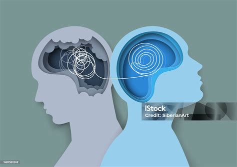 Illustrazione di una persona che cerca supporto, simboleggiando la ricerca di aiuto psicologico