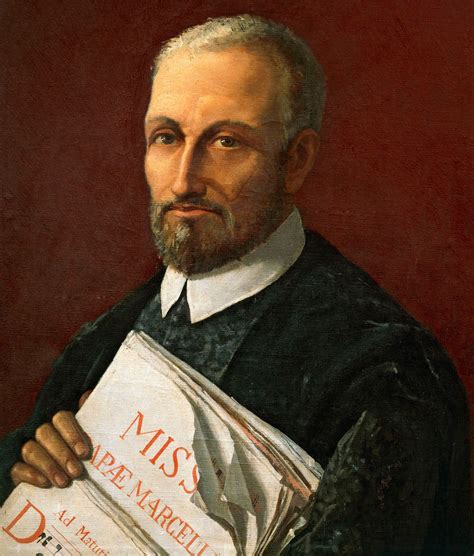 Ritratto di Giovanni Diodati