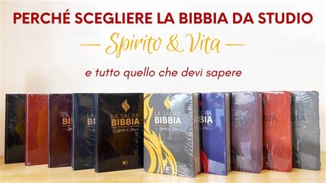 Screenshot di un'applicazione mobile per lo studio della Bibbia di Diodati