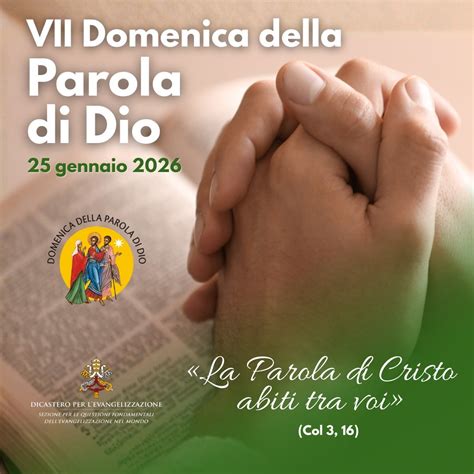 Schema dei Cenacoli di Preghiera: accoglienza, lettura della Parola di Dio, Rosario e carità reciproca