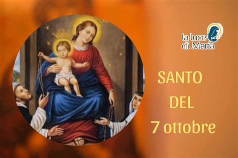 Misteri del Rosario e la Vergine Maria