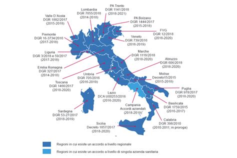 Mappa delle farmacie e dei servizi farmaceutici a Roccapiemonte e Nocera Superiore