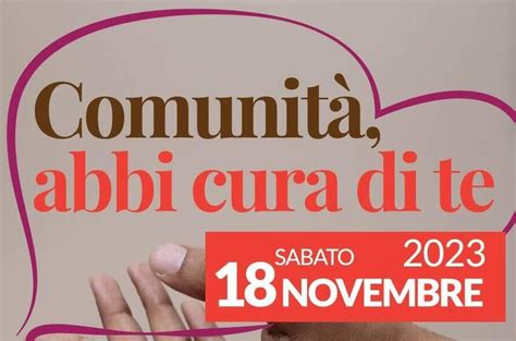 Antica comunità cristiana che si prende cura delle vedove, affresco