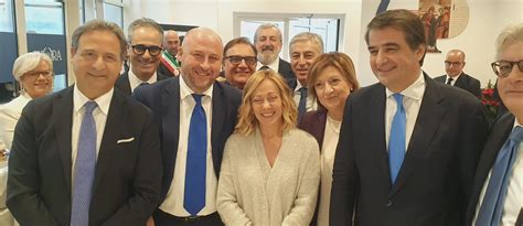 Foto di Antonio Toniolo in ambiente professionale o con sfondo tecnico/ingegneristico