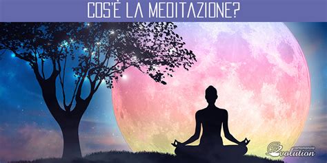Illustrazione o schema concettuale sulla preghiera e la meditazione