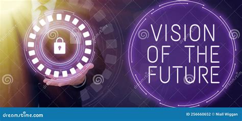 Schema concettuale che mette a confronto la visione lineare del futuro con la visione escatologica dell'istante presente
