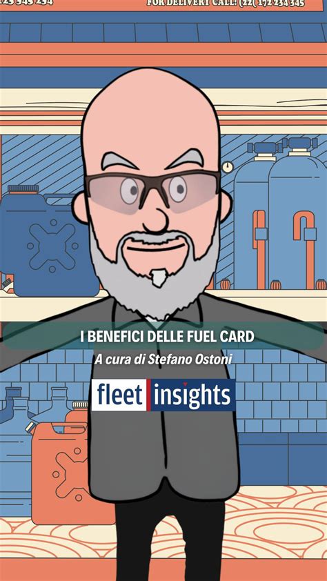Immagine stilizzata della Douglas Card che illustra i principali benefici