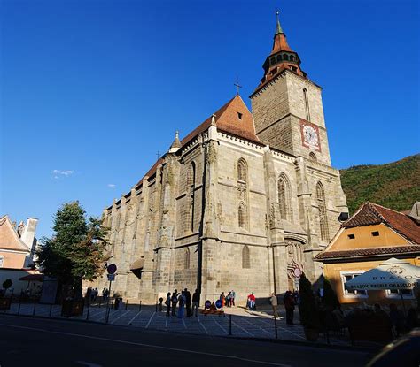 La Chiesa Nera (Karakelisa) in Iran