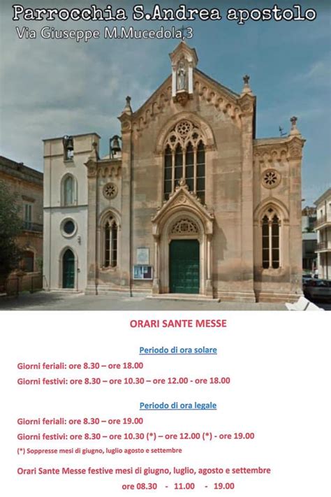 Ritratti di Monsignori e figure ecclesiastiche rilevanti per la parrocchia Sant'Andrea Apostolo