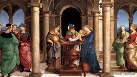 illustrazione di antiche celebrazioni pagane della fertilità