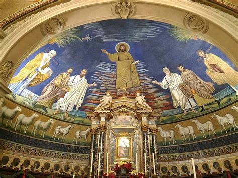 Rappresentazione artistica dei Santi Cosma e Damiano come medici anàrgiri