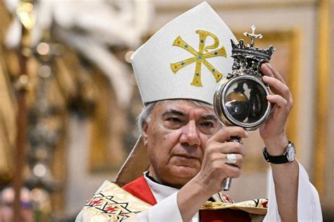 Certificato o icona che raffigura il riconoscimento del miracolo di San Óscar Romero