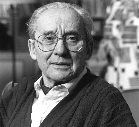 Paul Ricoeur in un ritratto intellettuale