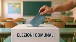 Infografica: Panoramica delle Elezioni Comunali di Arezzo 2015