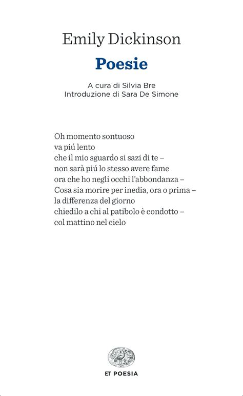Libro di poesie di Santi Cardella