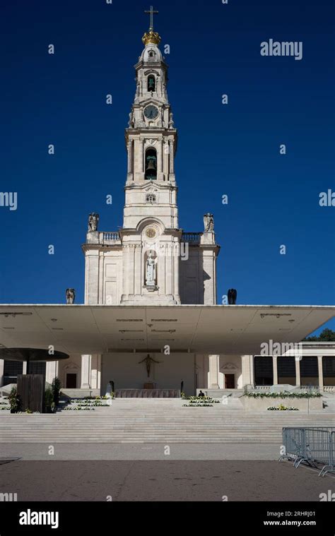 Immagine dei santuari mariani di Lemie, ad esempio il Santuario della Madonna degli Angeli o della Madonna degli Olmetti