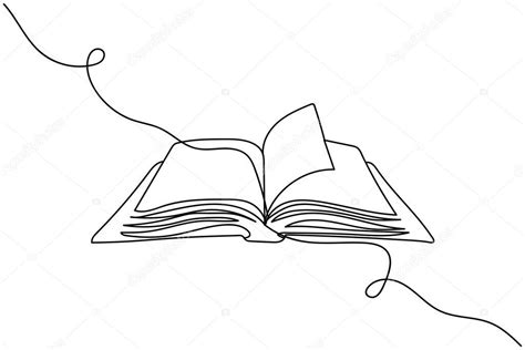 immagine stilizzata di un libro aperto con raggi di luce