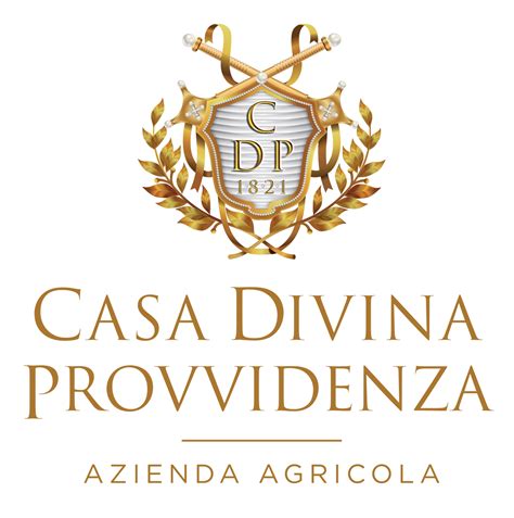 Foto storica dell'OASNI o della Casa della Divina Provvidenza