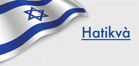 Ritratto di Naftali Herz Himber, l'autore del testo dell'Hatikvà