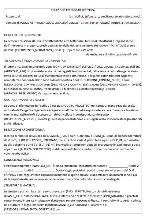 Schema che illustra la relazione tra voti evangelici e impatto sul mondo