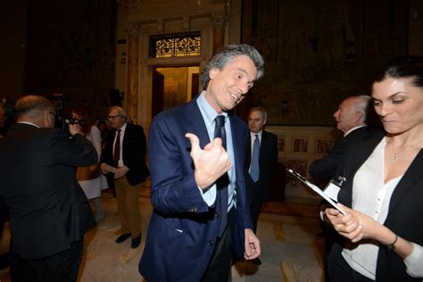 Foto professionale di Alfio Lombardo