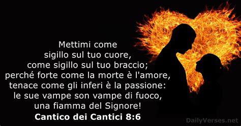 rappresentazione artistica del Cantico dei Cantici con figure stilizzate e simboli