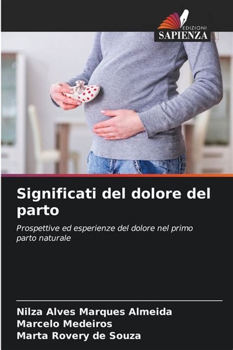 rappresentazione del dolore del parto o della sofferenza di Eva