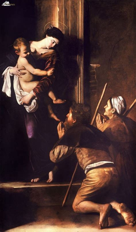 Quadro 