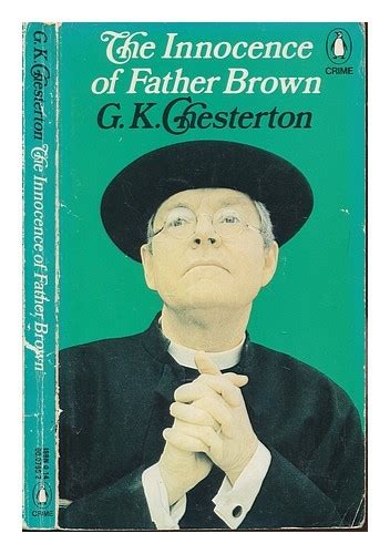 Copertina del libro