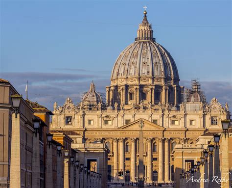 Immagine della Basilica di Ars