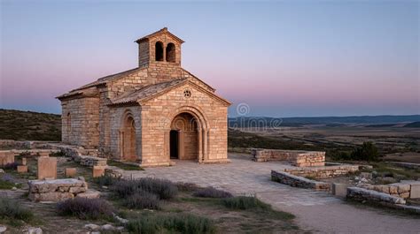 Antica porta di chiesa medievale con iscrizioni latine