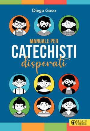 Copertina del libro