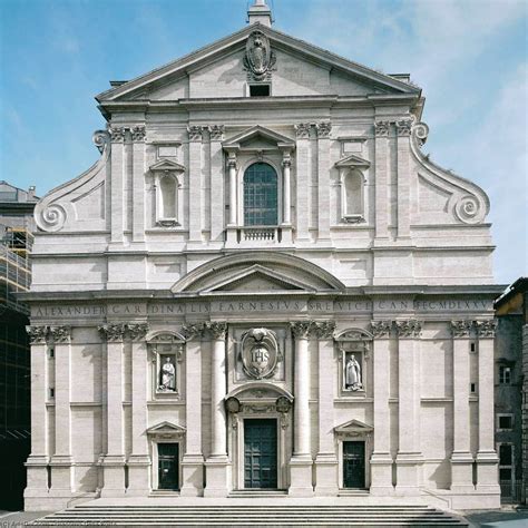 Ritratto di Giacomo Della Porta (se disponibile, altrimenti illustrazione di architetto cinquecentesco)