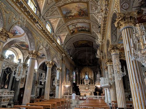 Antica incisione o fotografia della Chiesa di San Giacomo dopo la chiusura