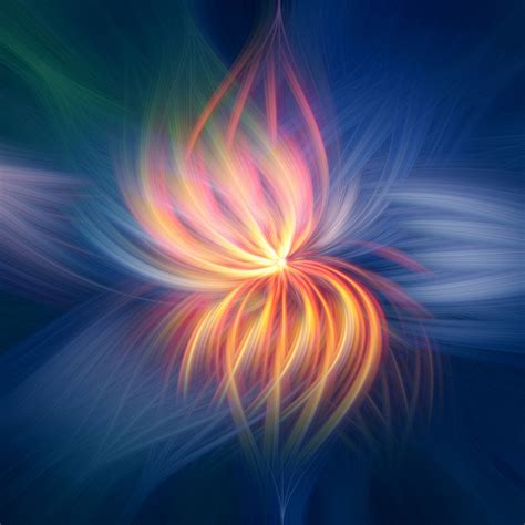 Schema della combo Spirito Divino + Fuoco Interiore