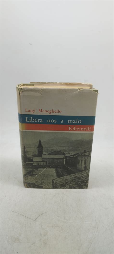 Copertina del libro