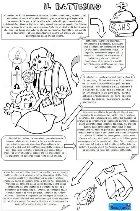 Scena del battesimo di un adulto per immersione in un contesto biblico o moderno evangelico