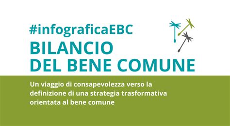 infografica stilizzata sui temi del servizio politico, bene comune e cura dei più poveri