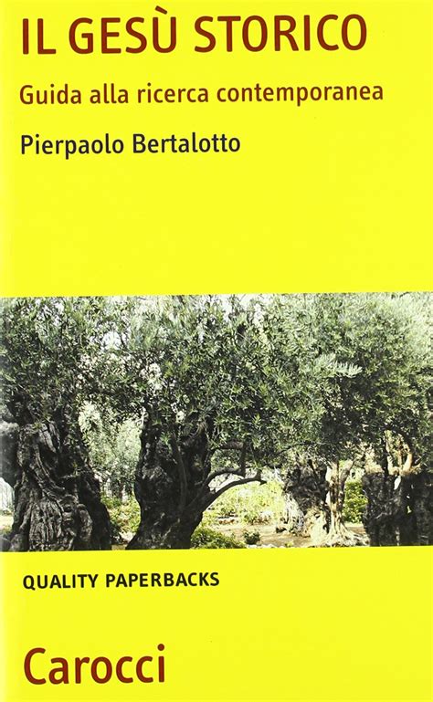 Copertina del libro 